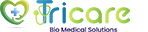 Tricare Service Solutions Kottayam